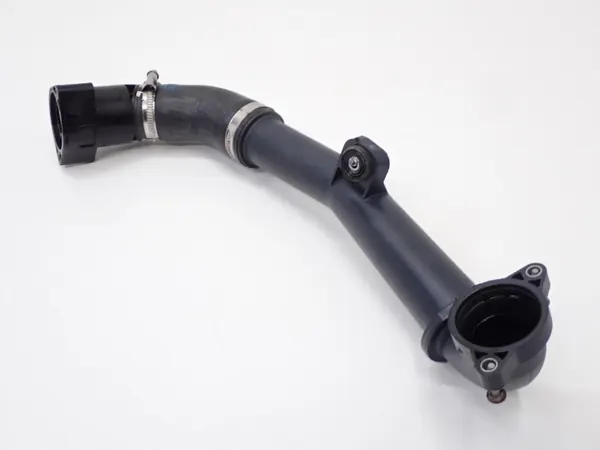 Intercooler-Luftrohr OEM 04L145770S für Skoda Ateca image 2