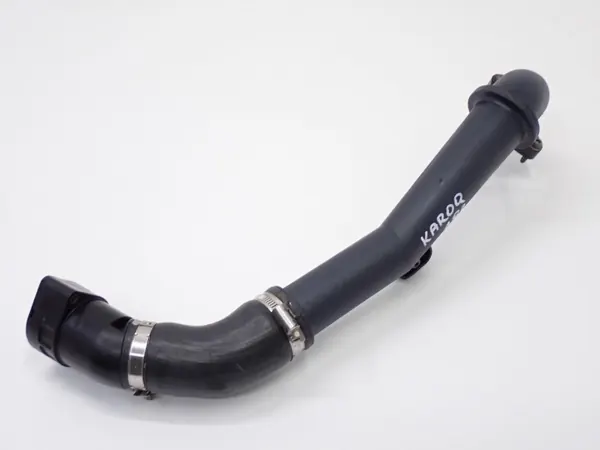 Intercooler-Luftrohr OEM 04L145770S für Skoda Ateca image 3