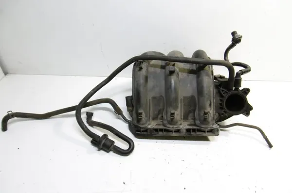 Coletor de admissão Volkswagen Fox 1.2 OE 03D129766L image 6