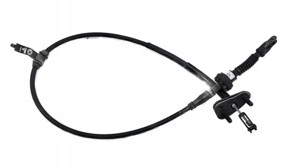 Lien d'embrayage HYUNDAI I10 II 1.0 OEM Occasion image 2