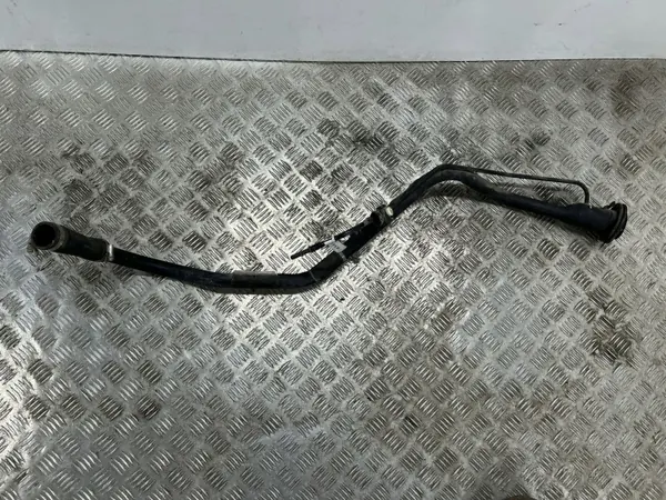 Col de remplissage OEM 68061727AG pour Dodge Challenger image 4