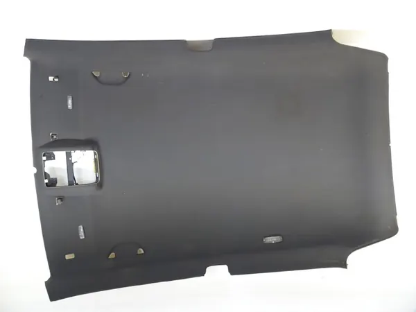OEM 18151475026 Plafonnier VW Scirocco R-Line image 2