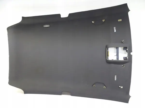 OEM 18151475026 Plafonnier VW Scirocco R-Line image 3