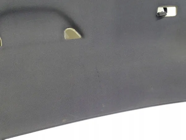 OEM 18151475026 Plafonnier VW Scirocco R-Line image 7