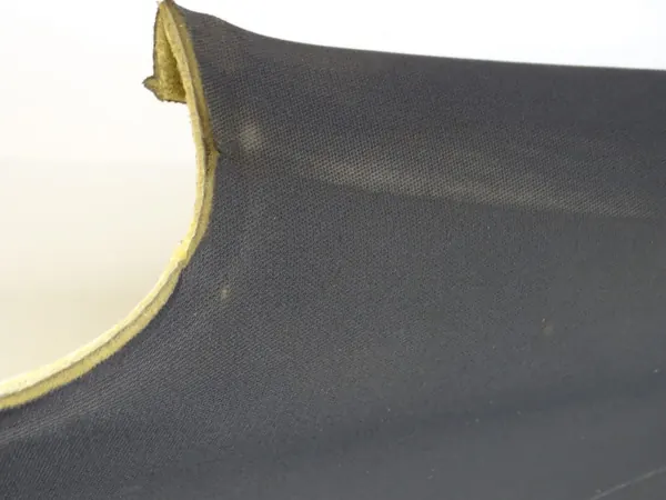 OEM 18151475026 Plafonnier VW Scirocco R-Line image 9