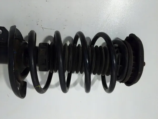 AMMORTIZZATORE McPHERSON ANTERIORE SINISTRO PEUGEOT 208 C3 9820326280 image 3