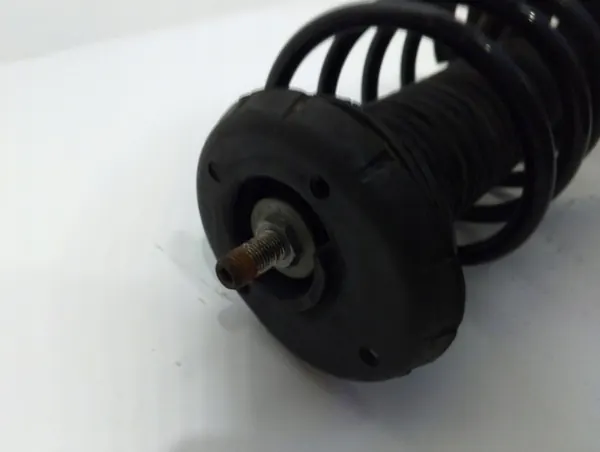 AMMORTIZZATORE McPHERSON ANTERIORE SINISTRO PEUGEOT 208 C3 9820326280 image 4