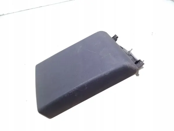 Armstödsinsats OEM 8196936 för BMW E39 Sedan/Kombi image 2