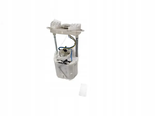 Dodge polttoainepumppu OEM 68316784AB Challenger/Charger image 2