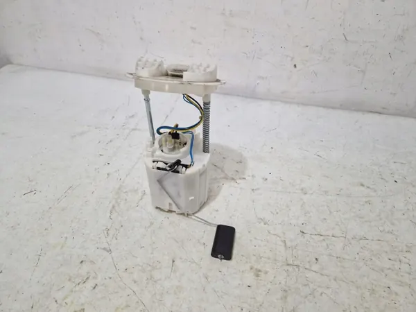 Dodge polttoainepumppu OEM 68316784AB Challenger/Charger image 3