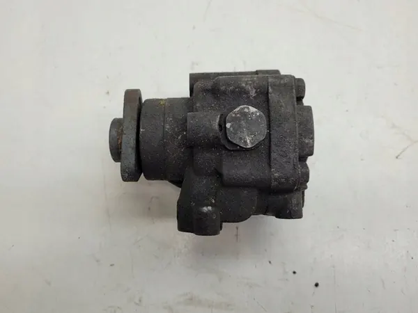 Bomba de direção assistida 2.0 TDI VW Crafter 2E0422145B image 3