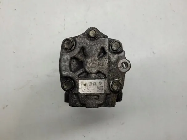 Bomba de direção assistida 2.0 TDI VW Crafter 2E0422145B image 7