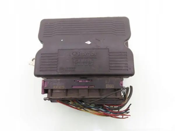 Controlador GPL OEM 10R020885 - Stargas Elios image 2