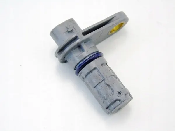 Växellådessensor OEM 2517266300 för Renault image 4