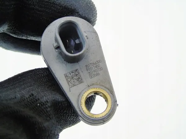 Växellådessensor OEM 2517266300 för Renault image 5