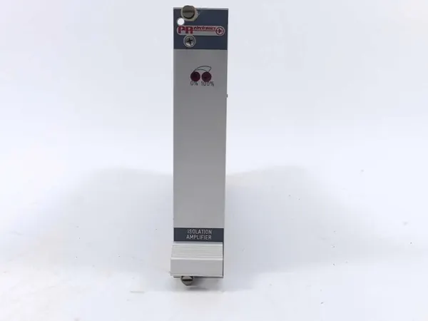 Gebrauchtes APP Elektronikmodul OEM 2584 image 4