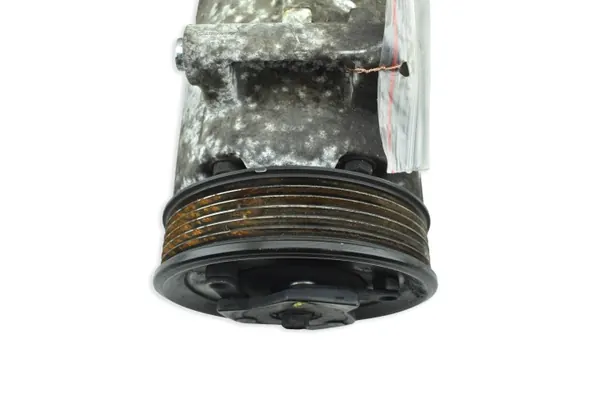 AC Kompressor VW Golf VI Audi A3 8P 1.6 2.0 TDI 5K0820803A image 3
