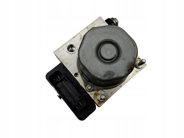 Pompe ABS OEM A0004313900 pour Mercedes GLA X156 image 4