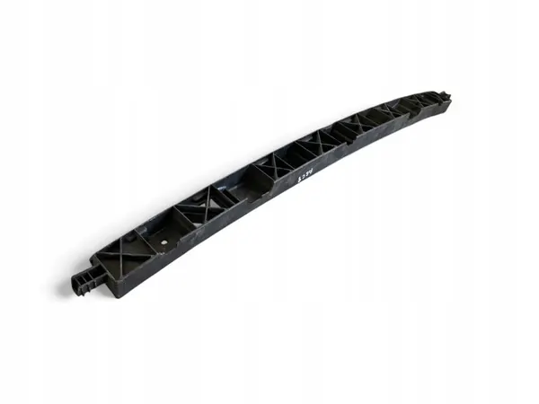 Audi A6 S6 C8 4K Supporto paraurti posteriore image 7