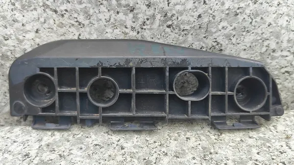 Supporto paraurti anteriore sinistro Toyota VERSO 2009-2018 OE 52536-0F020 image 2