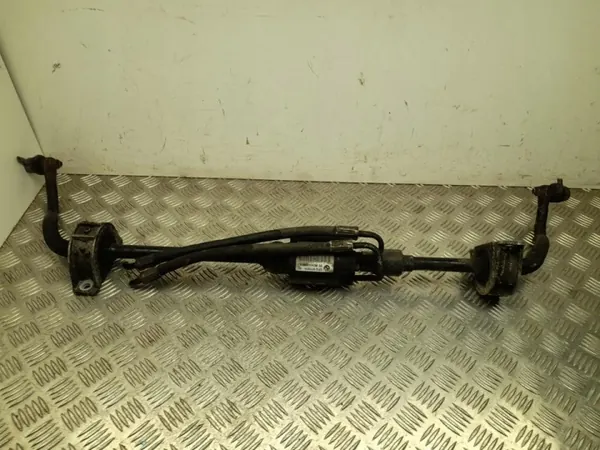 Estabilizador ativo BMW 5 2013 usado OEM 6775206 image 2