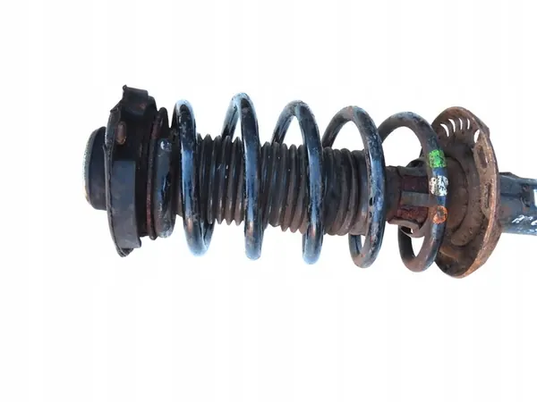 Snodo McPherson Destro Volkswagen Caddy III image 2