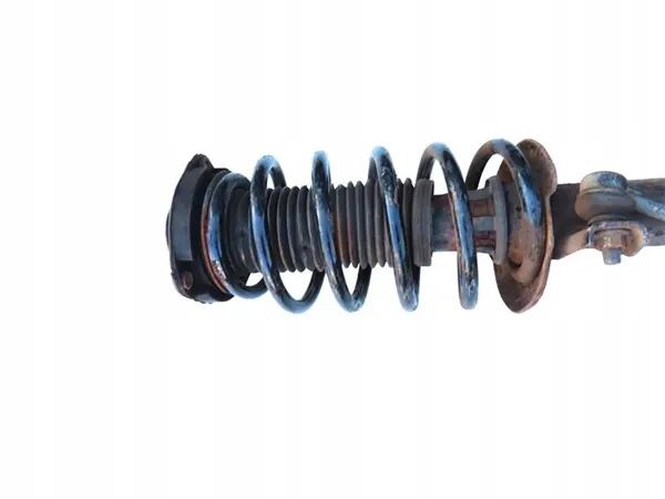 Snodo McPherson Destro Volkswagen Caddy III image 5