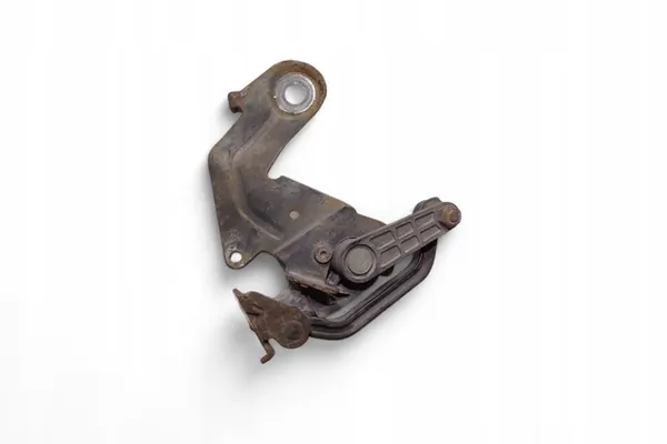 Sensor de nível traseiro esquerdo AUDI A6 AVANT 2011 4F0616571K image 2