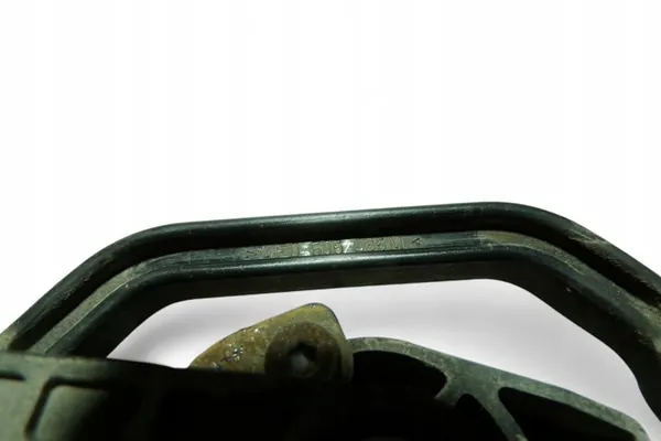 Sensor de nível traseiro esquerdo AUDI A6 AVANT 2011 4F0616571K image 4