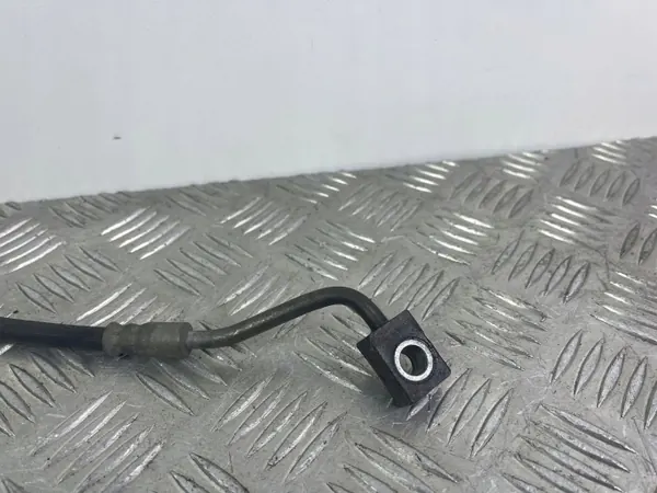 Remleiding Jeep OE FOB27626 voor Grand Cherokee 2018 image 3