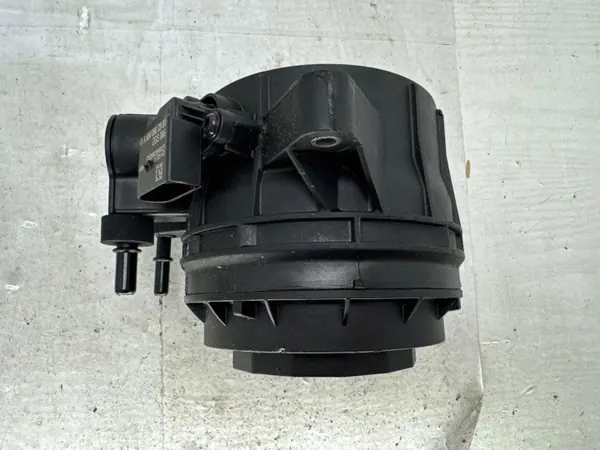 Fuel Filter A6540902300 Mercedes-Benz A W177 OEM image 2