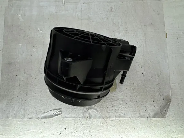 Fuel Filter A6540902300 Mercedes-Benz A W177 OEM image 4