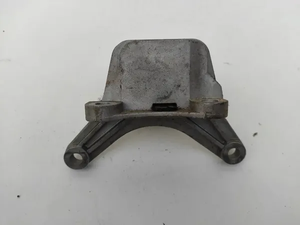 Mounting Bracket Transmission Fiat Bravo II OEM 51868088 image 2
