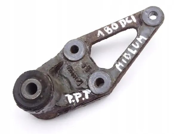 Renault Midlum veerbevestiging OEM 5600201601 image 2