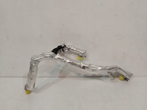 Turbo-öljyputki OEM A1770908800 Mercedesille image 2