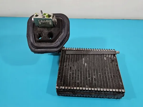 Calefactor FORD GALAXY MK2 06-15 9G91-19849-AA image 2