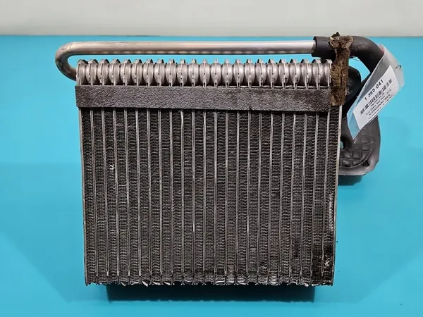 Calefactor FORD GALAXY MK2 06-15 9G91-19849-AA image 4