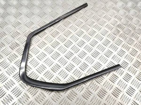 BMW X3 F25 Sidorutslist OEM 7248148 image 2