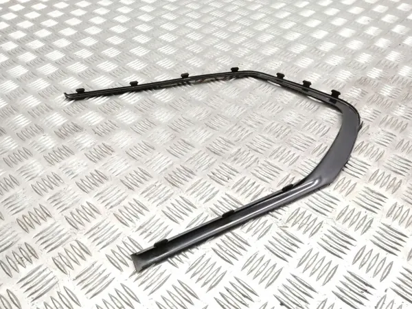 BMW X3 F25 Sidorutslist OEM 7248148 image 5