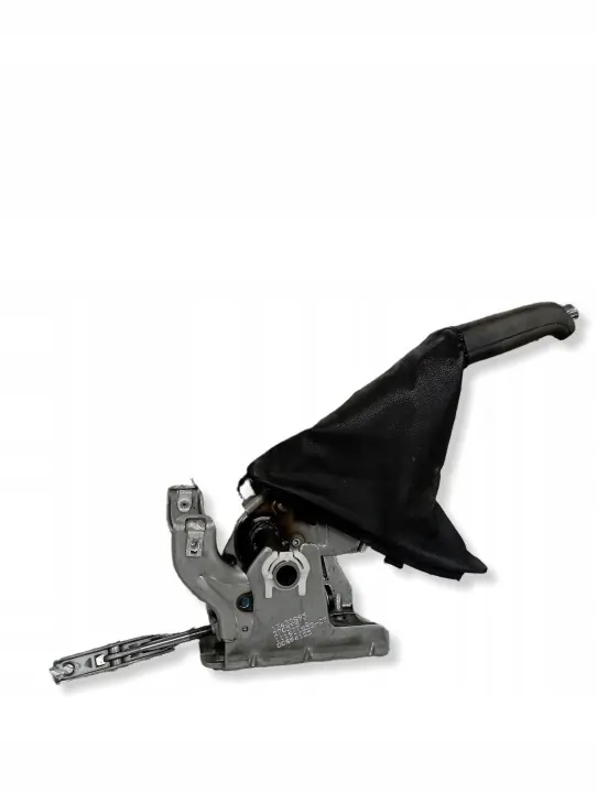 Handbromsspakar OEM 13432895 för Opel Astra J image 2