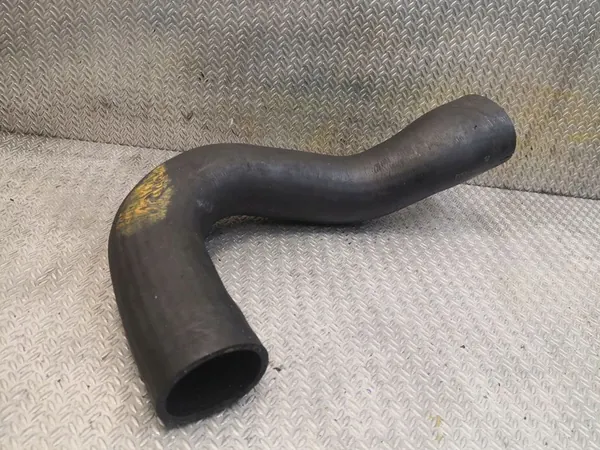 Opel Insignia A Intercooler-Schlauch image 2