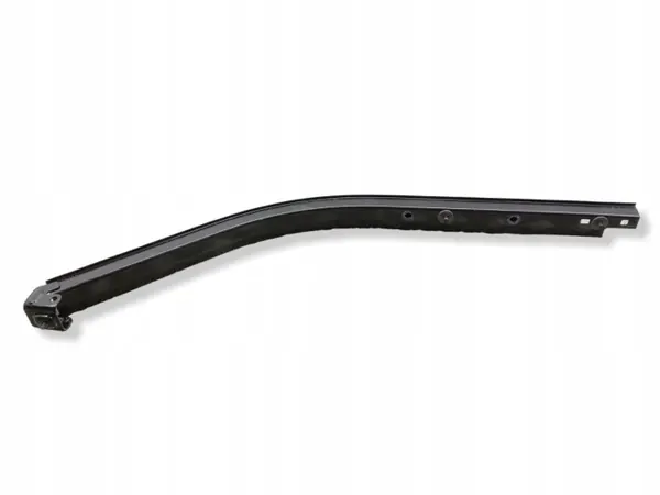 Peugeot Schiebetürstopper OEM 08766C02 image 2