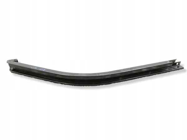 Peugeot Schiebetürstopper OEM 08766C02 image 3