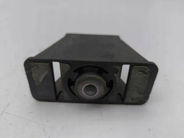 BMW i3 backkamera OEM 7305103 - Begagnad image 2