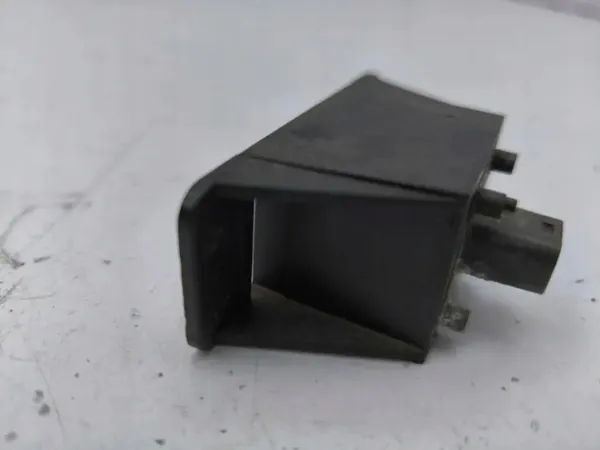BMW i3 backkamera OEM 7305103 - Begagnad image 3