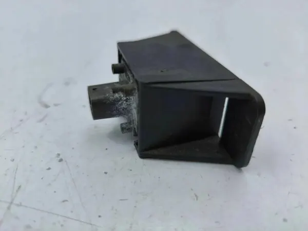 BMW i3 backkamera OEM 7305103 - Begagnad image 4