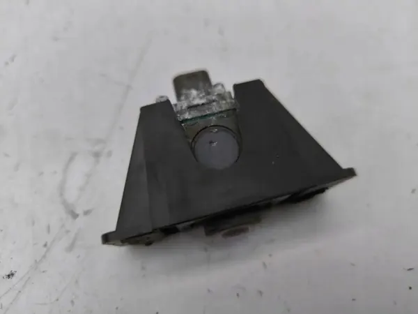 BMW i3 backkamera OEM 7305103 - Begagnad image 5