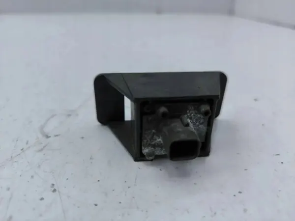 BMW i3 backkamera OEM 7305103 - Begagnad image 6
