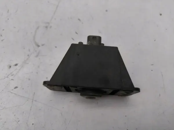 BMW i3 backkamera OEM 7305103 - Begagnad image 7