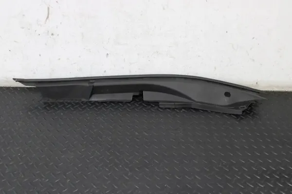Garde-boue droit OEM 53806-33100 Lexus ES 300H image 2